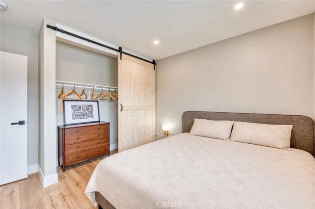16643 Tuba Street, Granada Hills, CA 91343