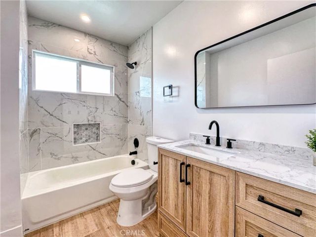 16643 Tuba Street, Granada Hills, CA 91343