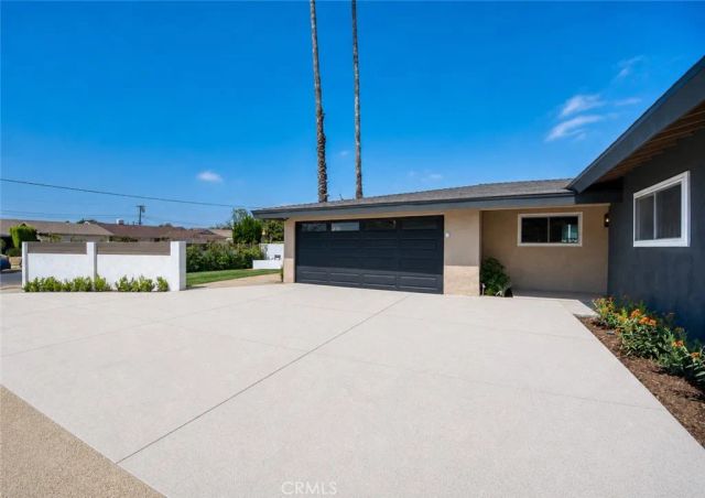 16643 Tuba Street, Granada Hills, CA 91343