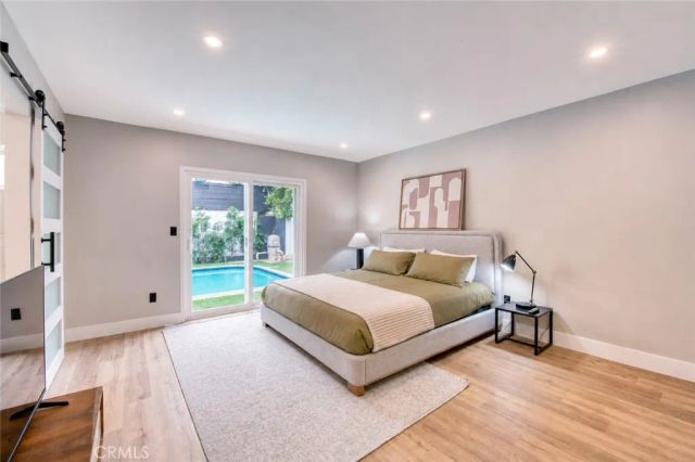 16643 Tuba Street, Granada Hills, CA 91343