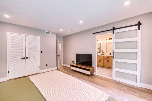16643 Tuba Street, Granada Hills, CA 91343