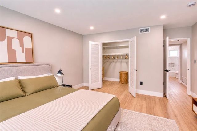 16643 Tuba Street, Granada Hills, CA 91343