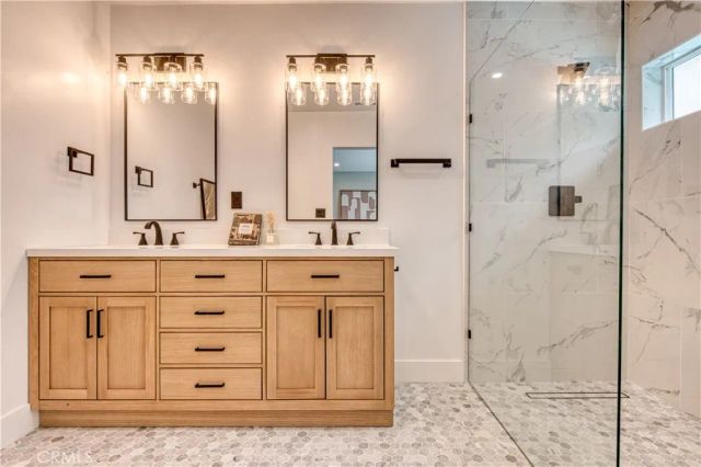 16643 Tuba Street, Granada Hills, CA 91343