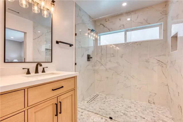 16643 Tuba Street, Granada Hills, CA 91343
