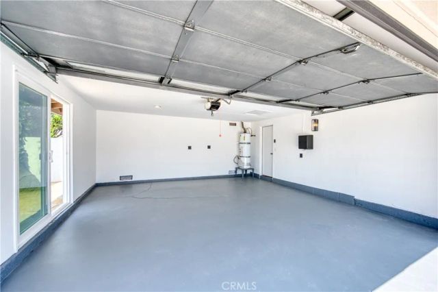 16643 Tuba Street, Granada Hills, CA 91343