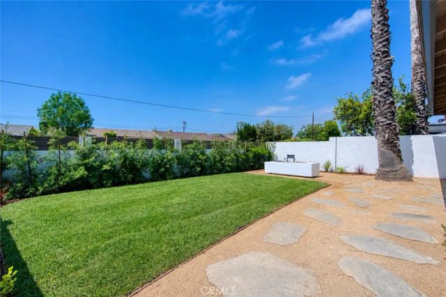 16643 Tuba Street, Granada Hills, CA 91343