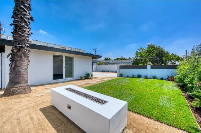 16643 Tuba Street, Granada Hills, CA 91343