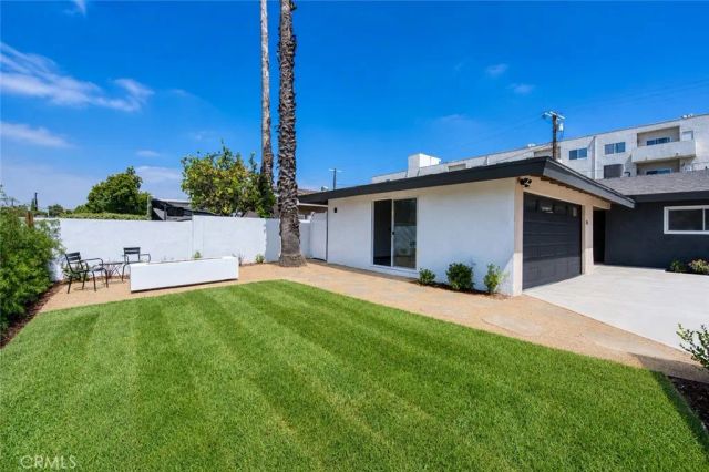 16643 Tuba Street, Granada Hills, CA 91343