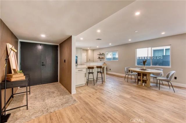 16643 Tuba Street, Granada Hills, CA 91343