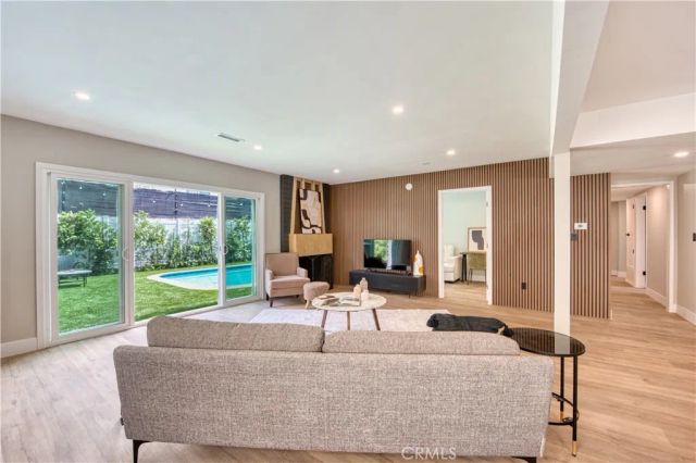 16643 Tuba Street, Granada Hills, CA 91343