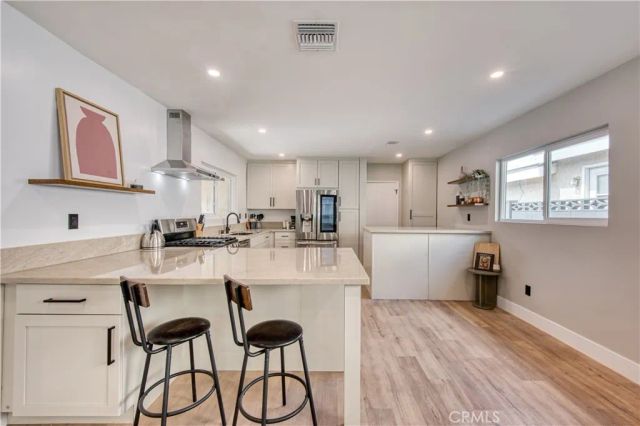 16643 Tuba Street, Granada Hills, CA 91343