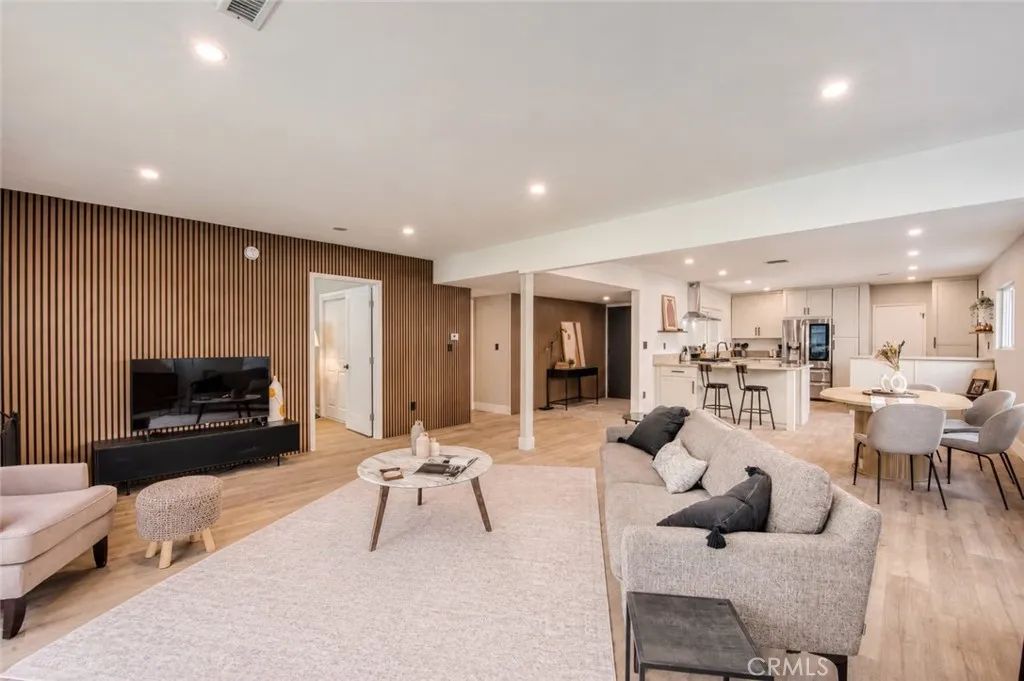 16643 Tuba Street, Granada Hills, CA 91343