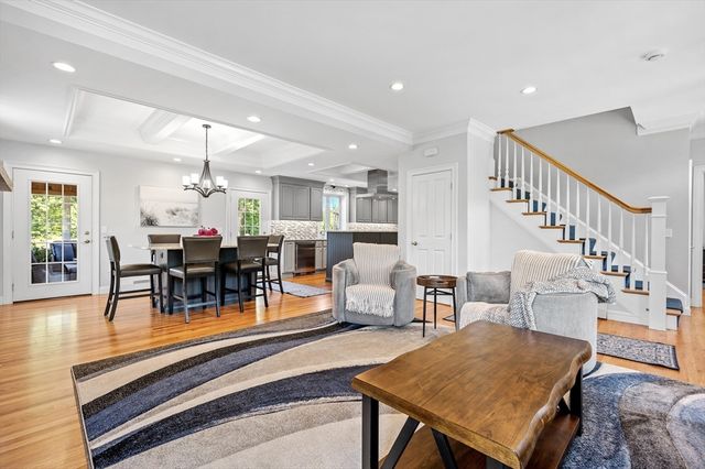 48 Summer Rd, Berlin, MA 01503