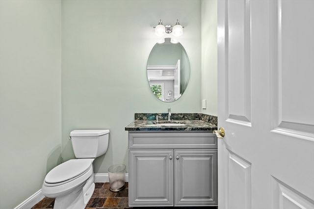 48 Summer Rd, Berlin, MA 01503