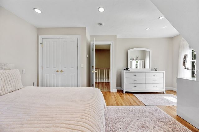 48 Summer Rd, Berlin, MA 01503