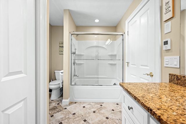 48 Summer Rd, Berlin, MA 01503