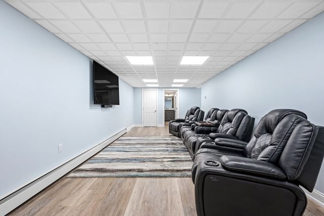 48 Summer Rd, Berlin, MA 01503
