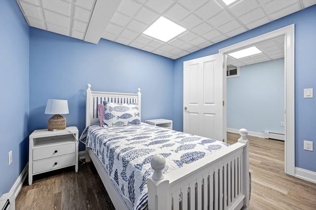 48 Summer Rd, Berlin, MA 01503