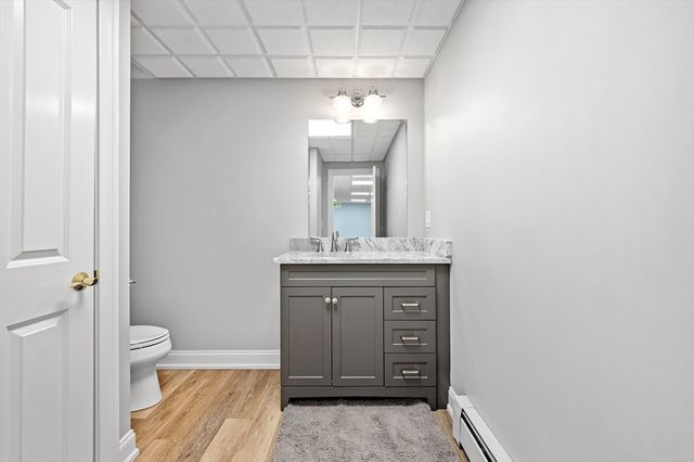 48 Summer Rd, Berlin, MA 01503