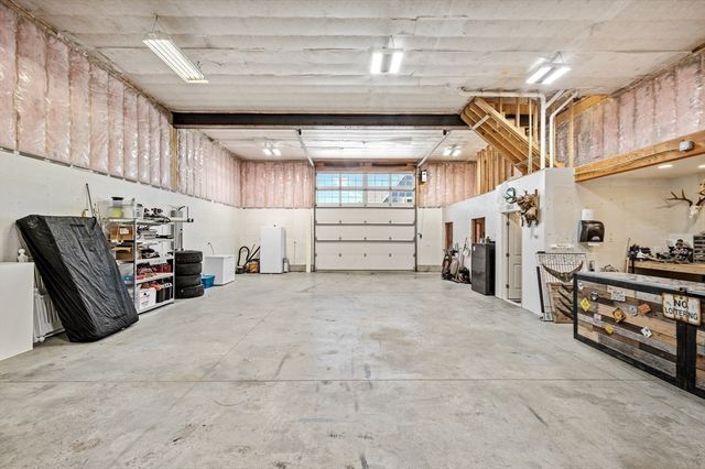 48 Summer Rd, Berlin, MA 01503