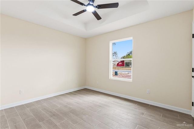 17041 Patty Lane, Harlingen, TX 78552