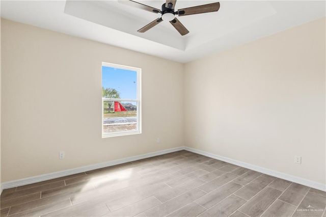 17041 Patty Lane, Harlingen, TX 78552