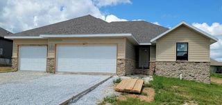661 West Pinewood Street, Nixa, MO 65714