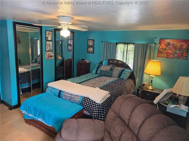 13068 Charleston Road, Kenna, WV 25248