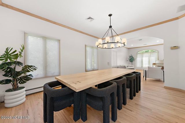 415 Windermere Avenue, Interlaken, NJ 07712