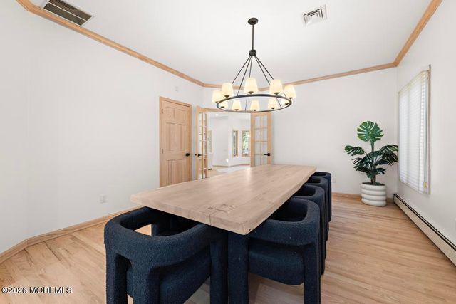 415 Windermere Avenue, Interlaken, NJ 07712