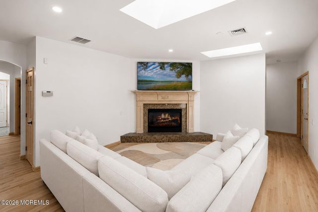 415 Windermere Avenue, Interlaken, NJ 07712