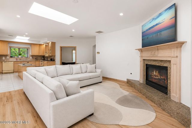415 Windermere Avenue, Interlaken, NJ 07712