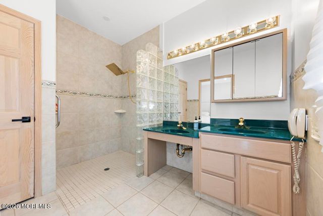 415 Windermere Avenue, Interlaken, NJ 07712