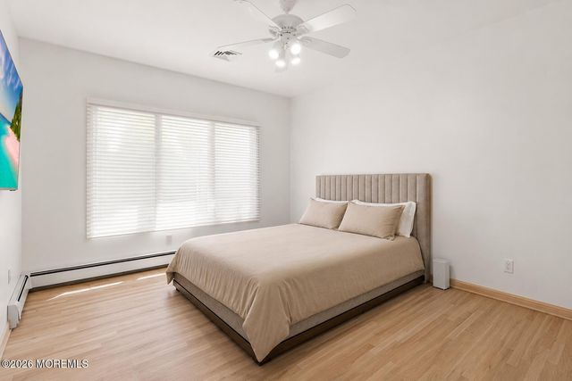 415 Windermere Avenue, Interlaken, NJ 07712