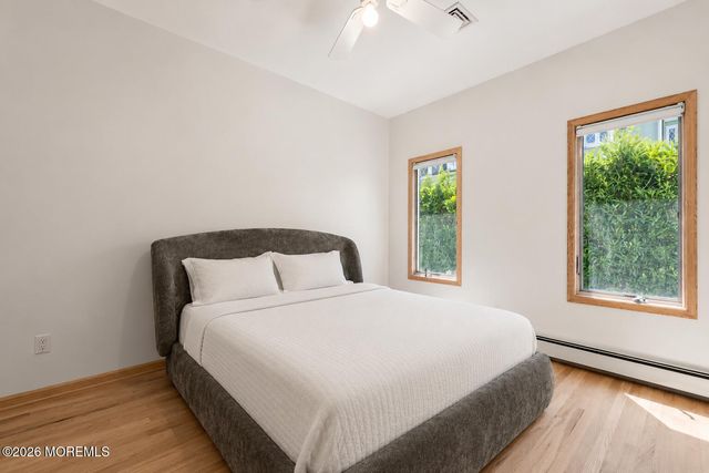 415 Windermere Avenue, Interlaken, NJ 07712