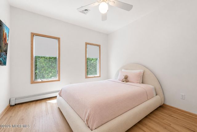 415 Windermere Avenue, Interlaken, NJ 07712