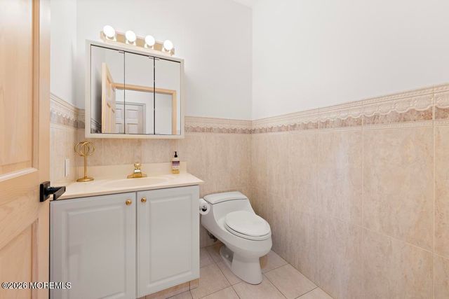 415 Windermere Avenue, Interlaken, NJ 07712