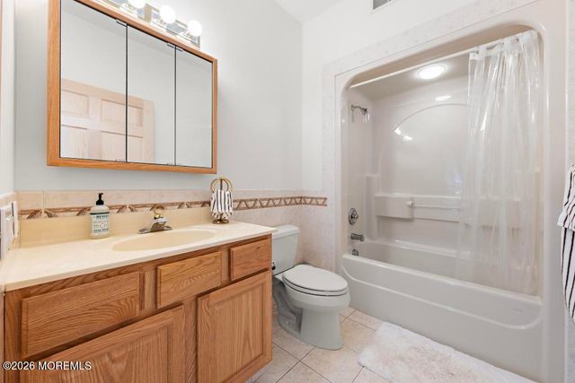415 Windermere Avenue, Interlaken, NJ 07712