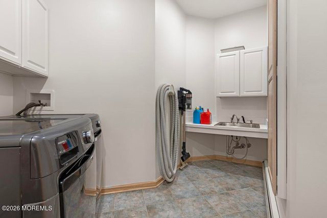 415 Windermere Avenue, Interlaken, NJ 07712
