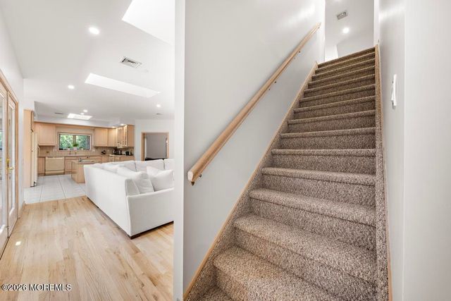 415 Windermere Avenue, Interlaken, NJ 07712