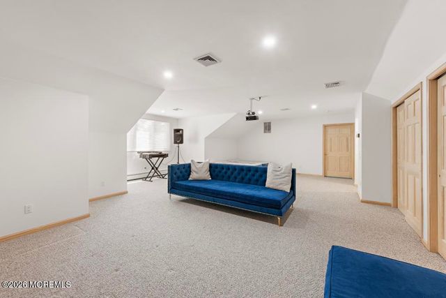 415 Windermere Avenue, Interlaken, NJ 07712