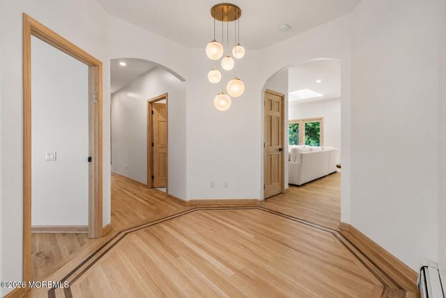 415 Windermere Avenue, Interlaken, NJ 07712