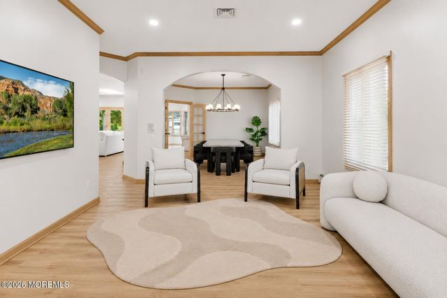 415 Windermere Avenue, Interlaken, NJ 07712