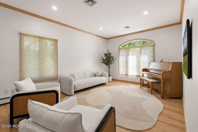 415 Windermere Avenue, Interlaken, NJ 07712
