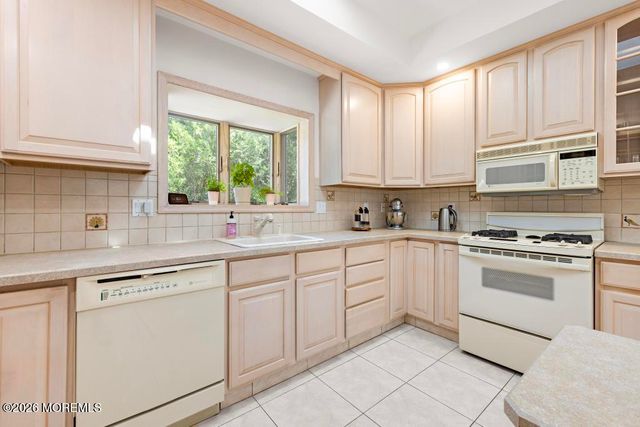 415 Windermere Avenue, Interlaken, NJ 07712