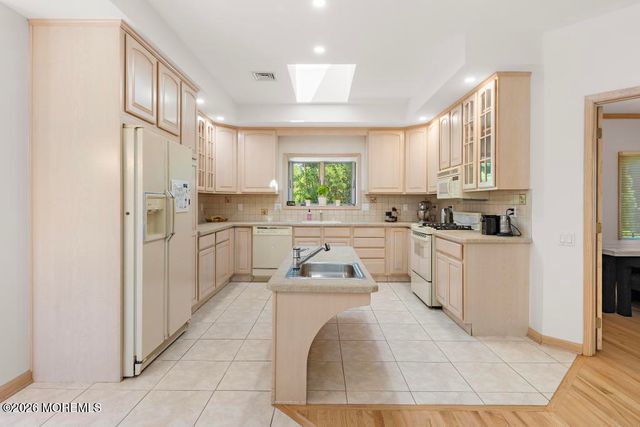 415 Windermere Avenue, Interlaken, NJ 07712