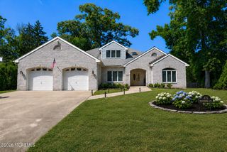 415 Windermere Avenue, Interlaken, NJ 07712