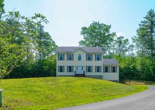 119 Somersworth Road, North Berwick, ME 03906