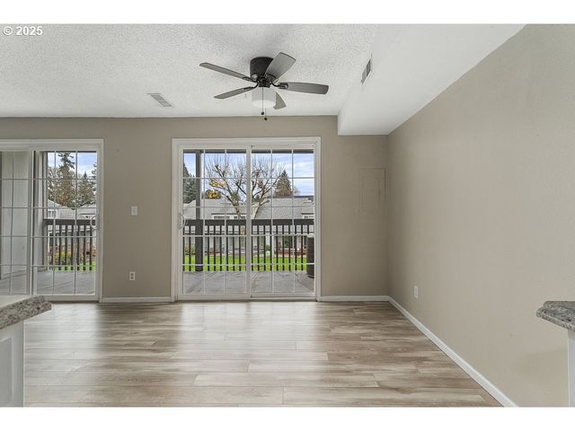 311 Ne 85TH St X, Vancouver, WA 98665