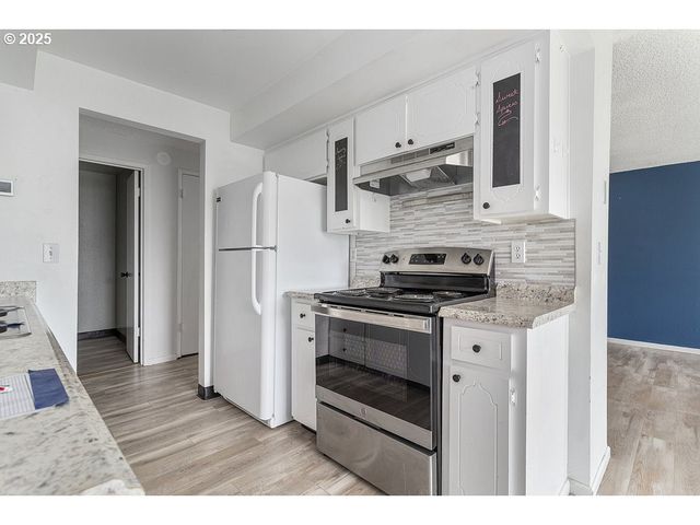 311 Ne 85TH St X, Vancouver, WA 98665